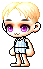 Naranjita